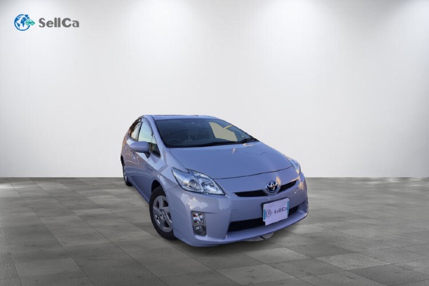 car_main_img