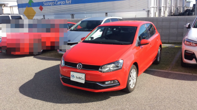 car_main_img