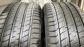 タイヤホイール後