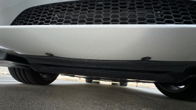 タイヤホイール後