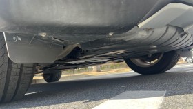 タイヤホイール後