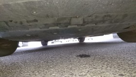 タイヤホイール後