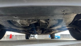 タイヤホイール後