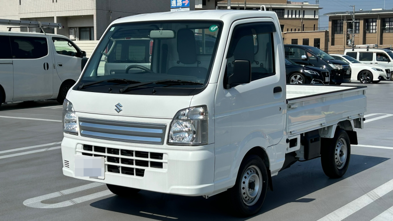 メイン画像