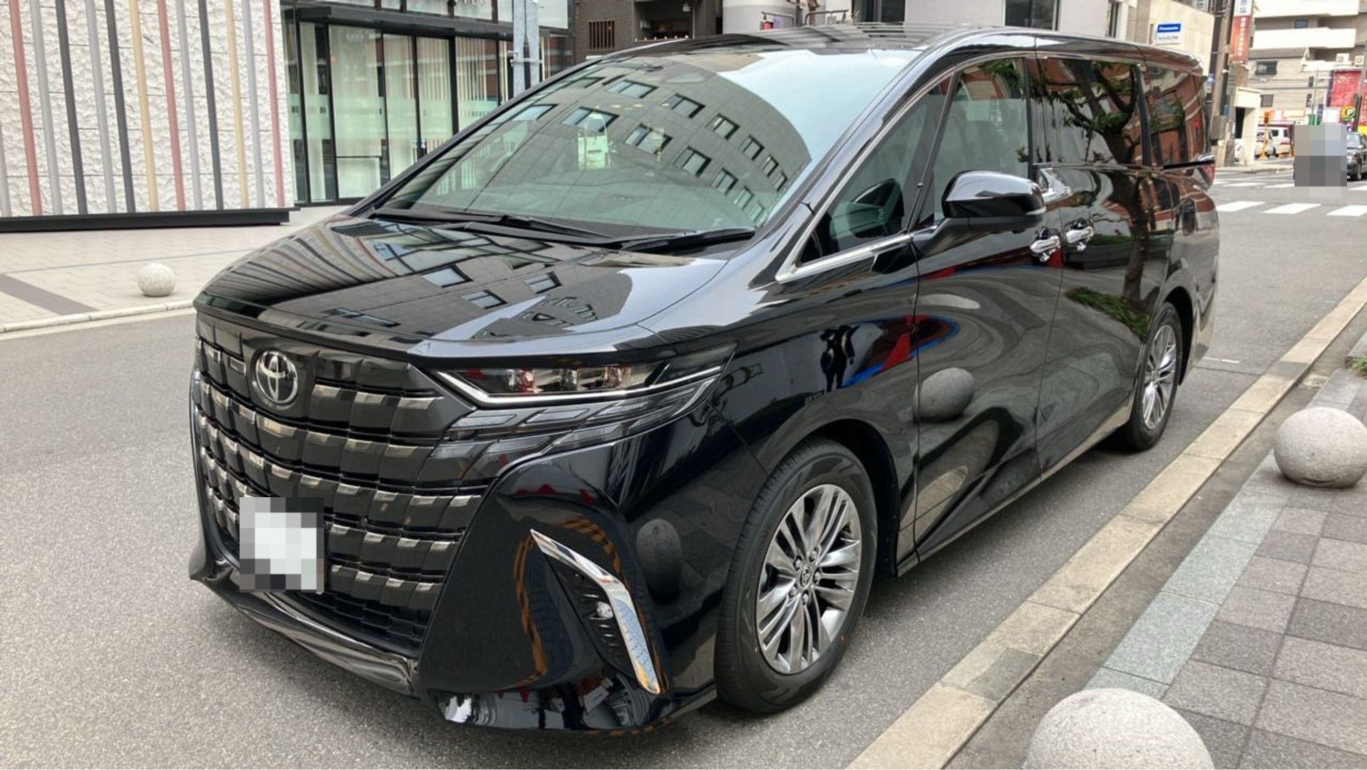 車種画像