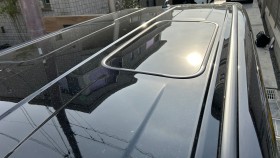 正面ルーフ
