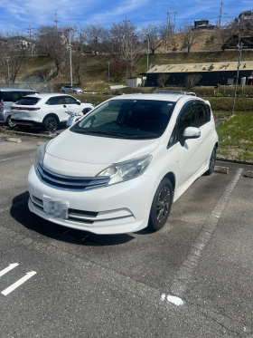 car_main_img