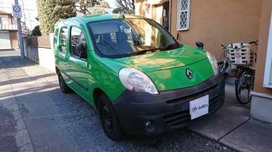 car_main_img