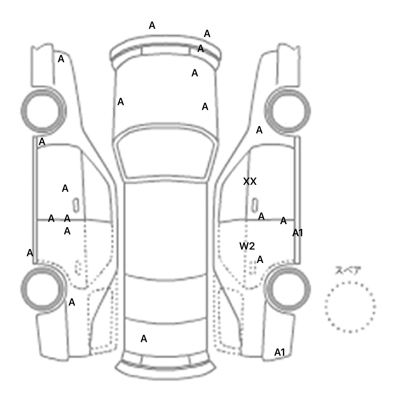 interior_inpane