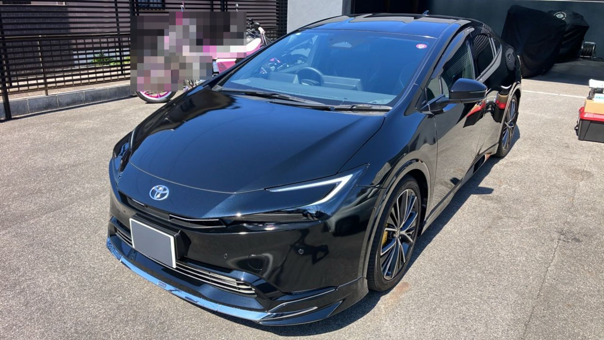 車種画像