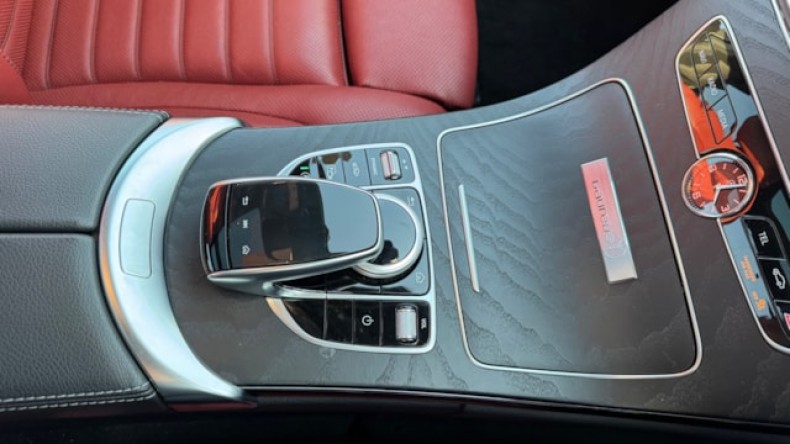 タイヤホイール後