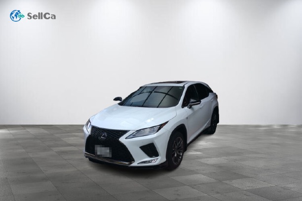 car_main_img