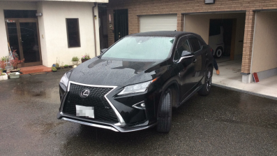 car_main_img