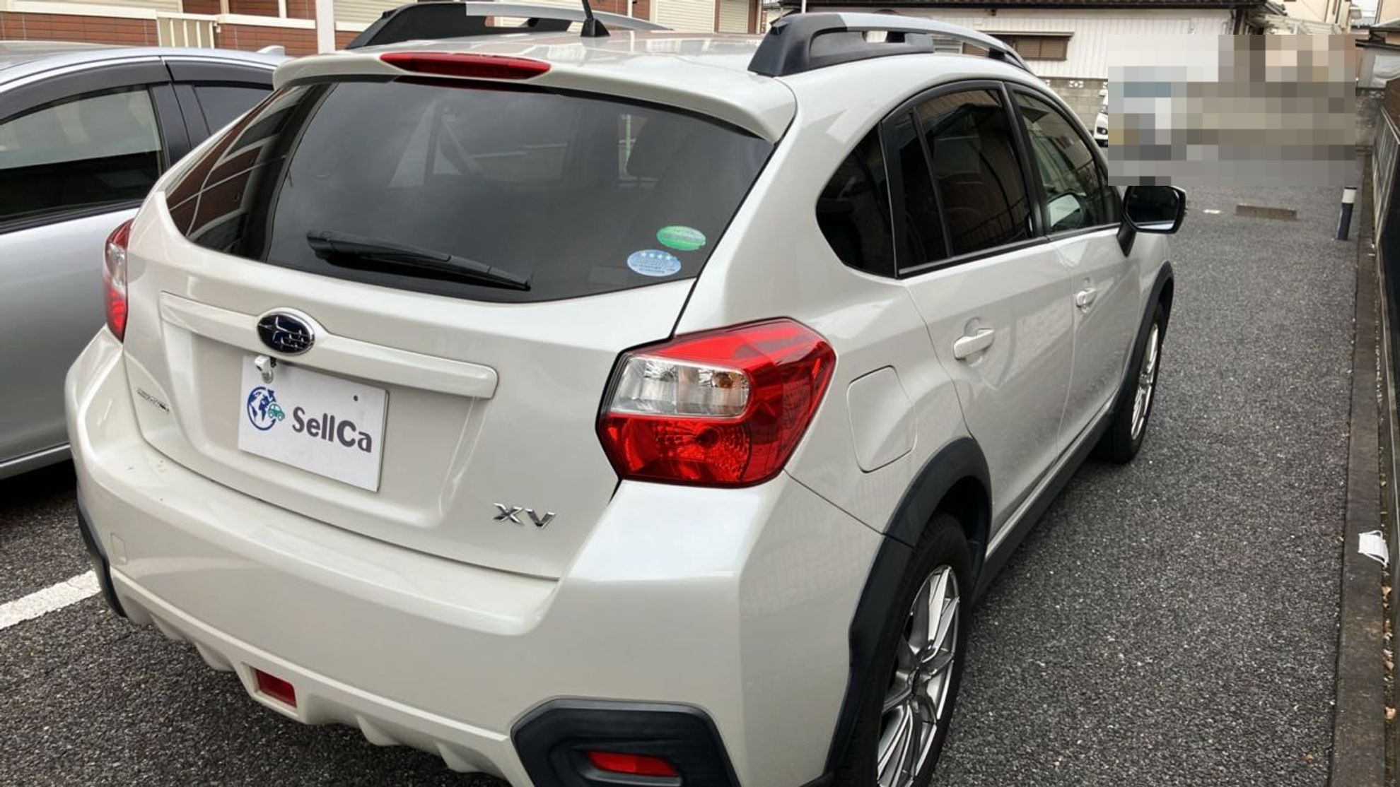 ◆希少！！！◆　車　カタログ　国産、海外産など　大量まとめ売り 2025年最新】Yahoo!オークション -絶版車カタログシリーズの中古