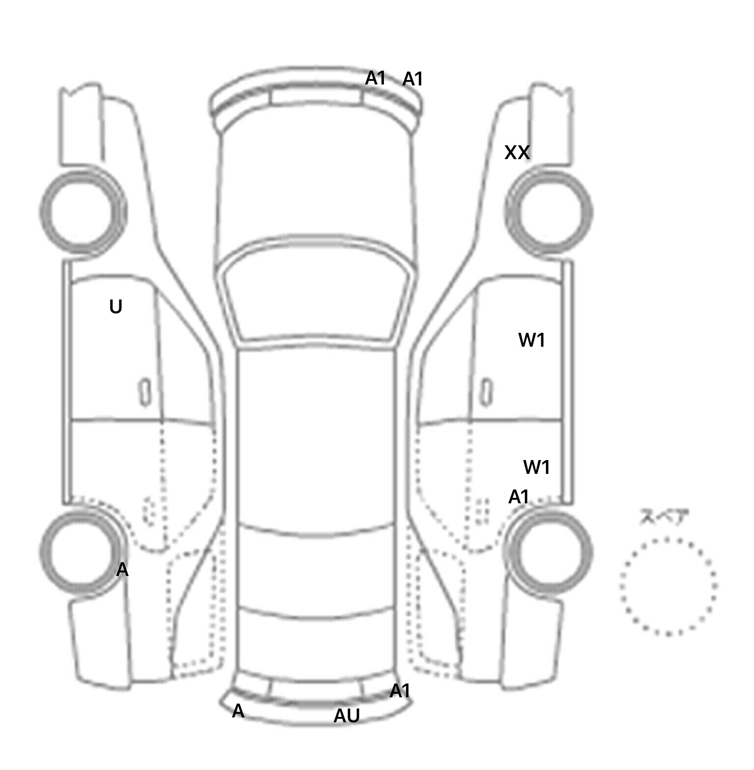 interior_inpane