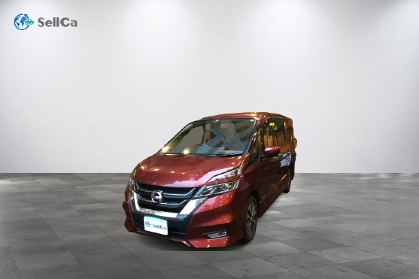 car_main_img