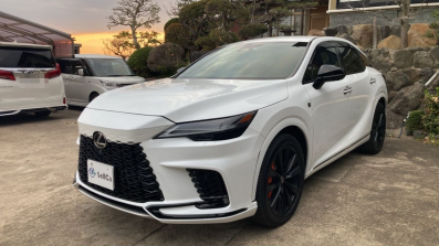 car_main_img