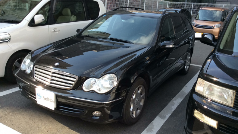 car_main_img