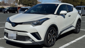 car_main_img