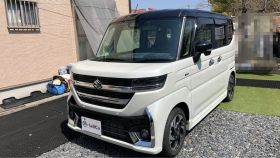 car_main_img