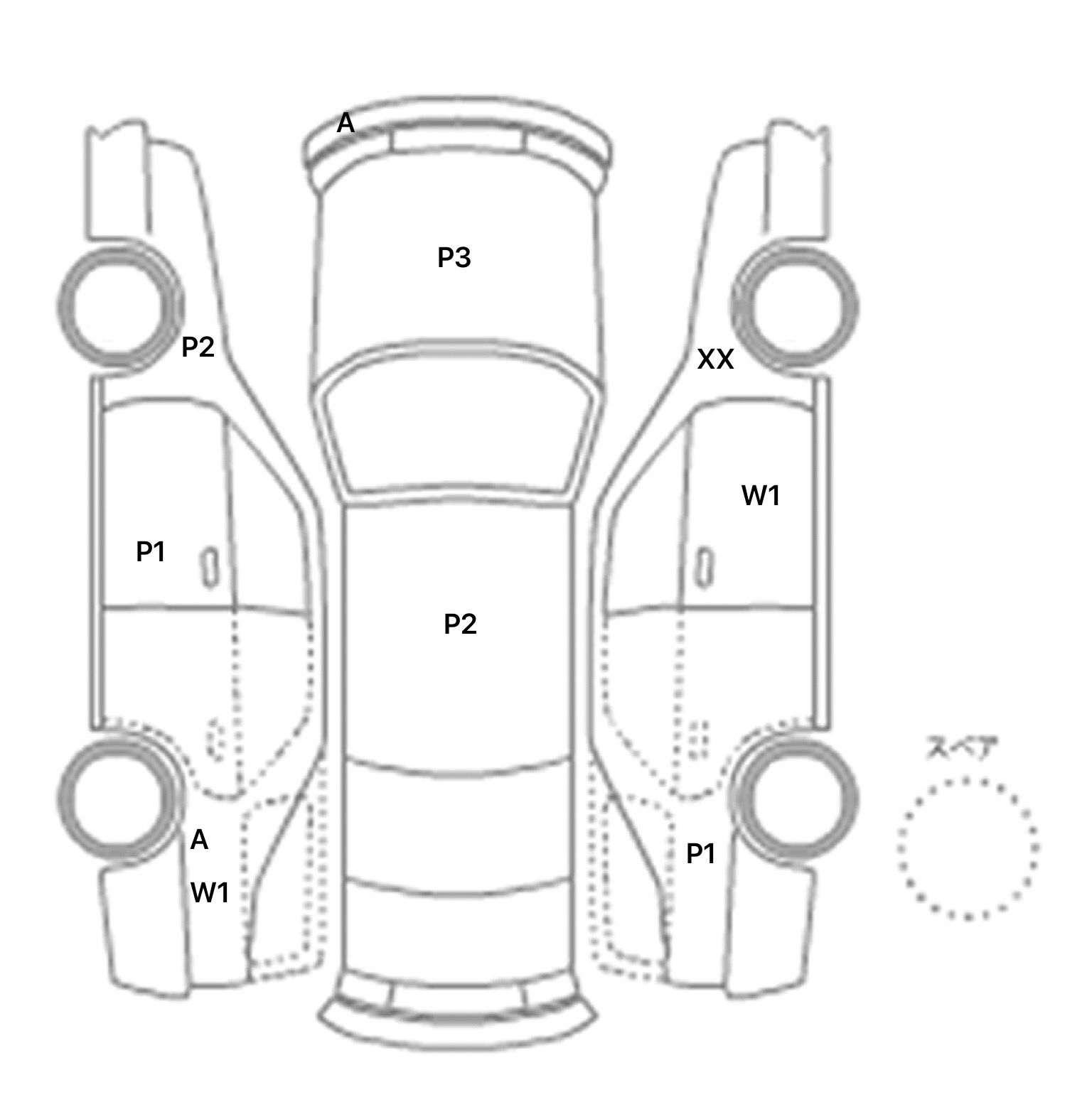 interior_inpane