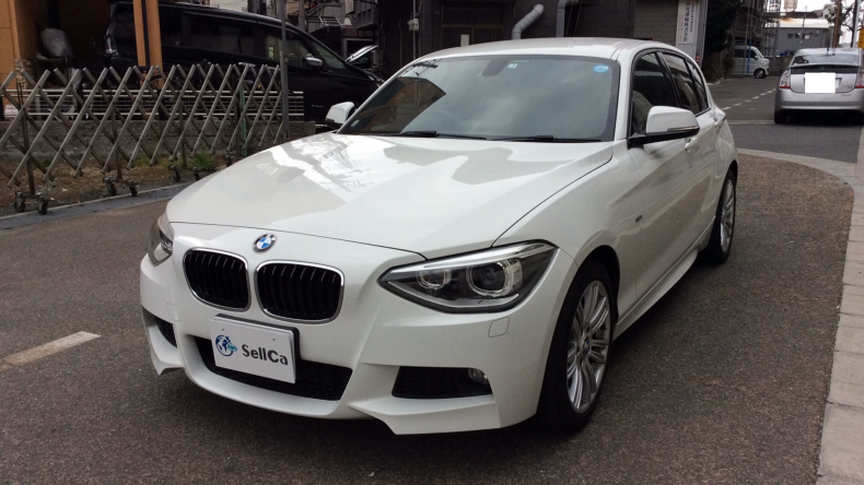 car_main_img