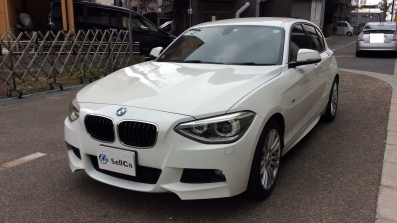 car_main_img