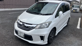car_main_img