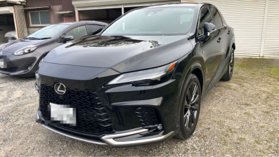 car_main_img