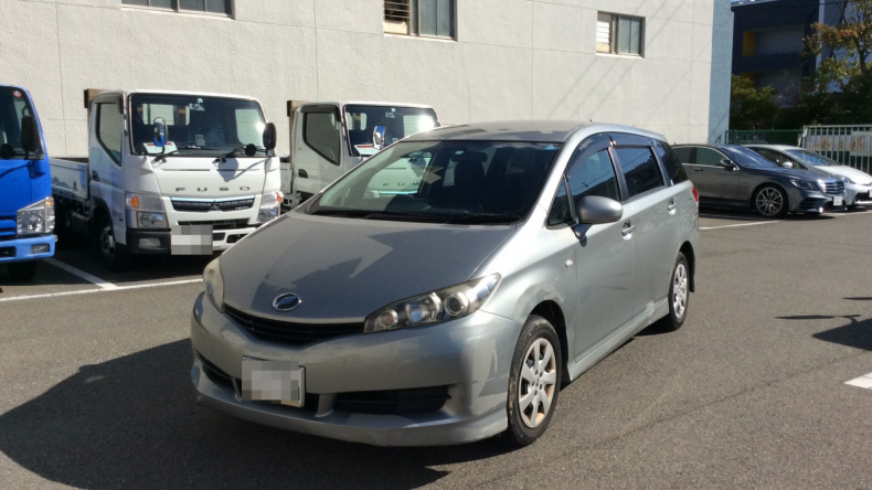 car_main_img