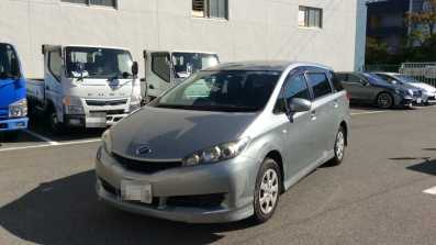 car_main_img