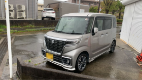car_main_img