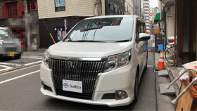 car_main_img