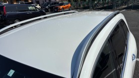 正面ルーフ