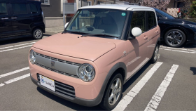 メイン画像