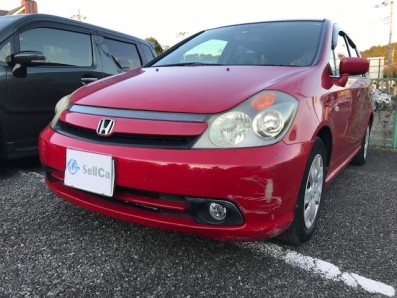 car_main_img