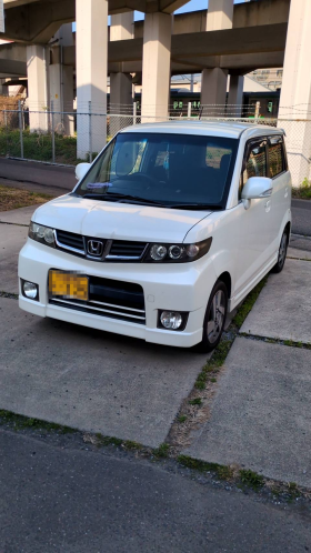 car_main_img