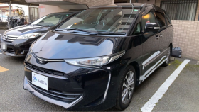 car_main_img