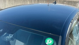 正面ルーフ