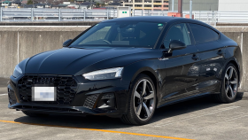car_main_img