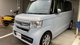 car_main_img