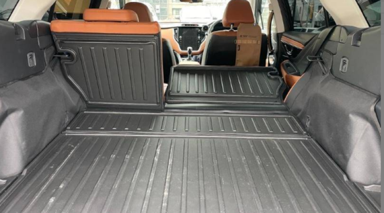 タイヤホイール後