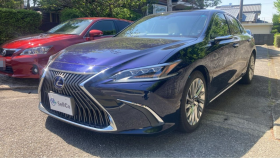 car_main_img