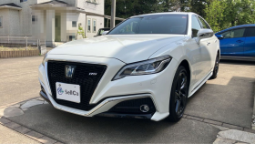 car_main_img
