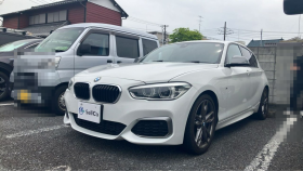car_main_img