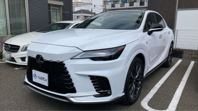 car_main_img