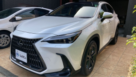 car_main_img