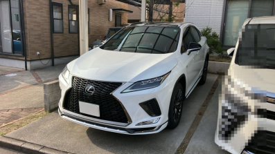 car_main_img