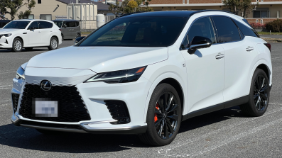 car_main_img