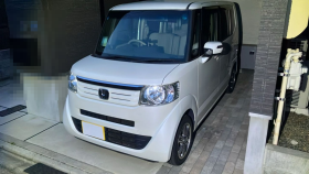 car_main_img